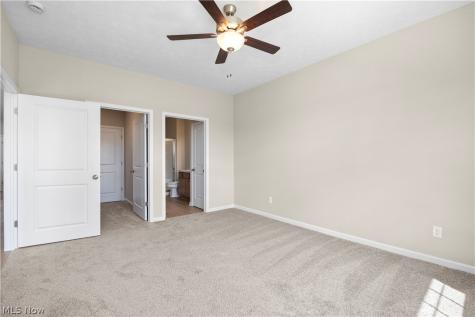 111 Brunswick Drive Elyria OH 44035