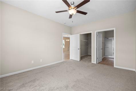 111 Brunswick Drive Elyria OH 44035