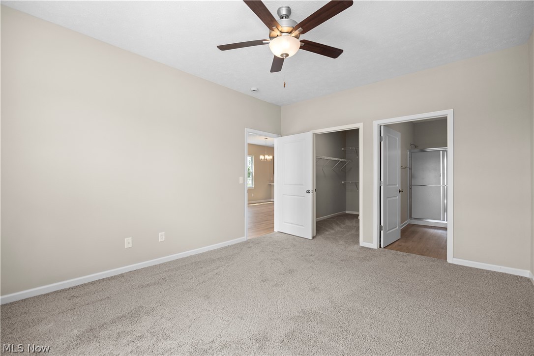 111 Brunswick Drive Elyria OH 44035
