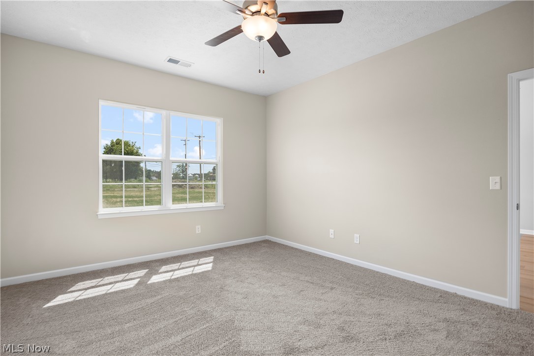 111 Brunswick Drive Elyria OH 44035