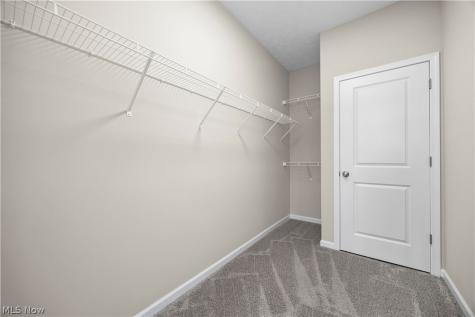 111 Brunswick Drive Elyria OH 44035