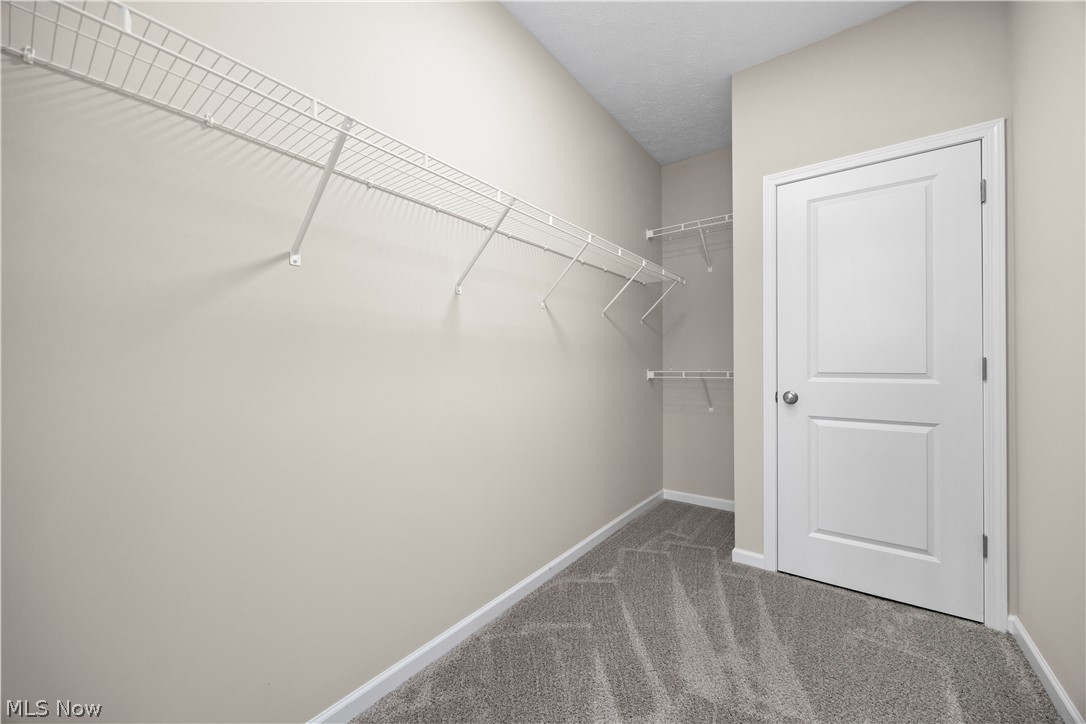 111 Brunswick Drive Elyria OH 44035