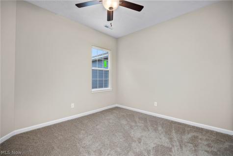111 Brunswick Drive Elyria OH 44035