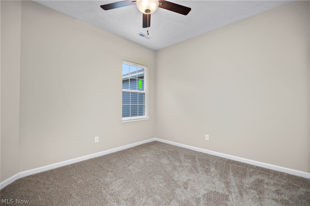 111 Brunswick Drive Elyria OH 44035