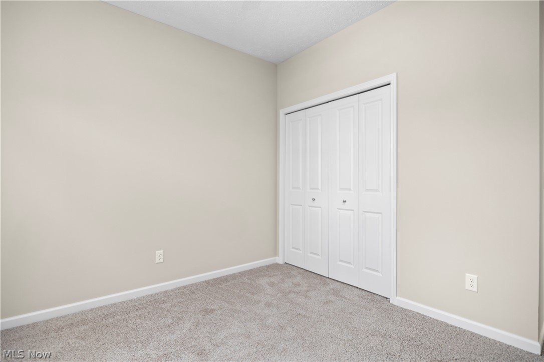 111 Brunswick Drive Elyria OH 44035