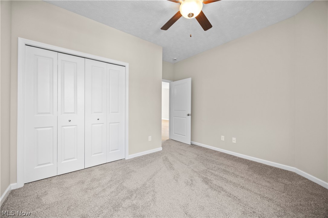111 Brunswick Drive Elyria OH 44035