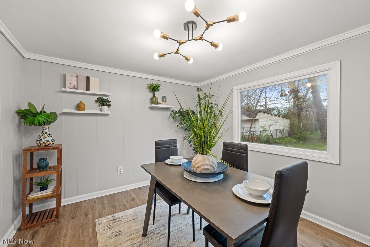 4198 Wyncote Road South Euclid OH 44121
