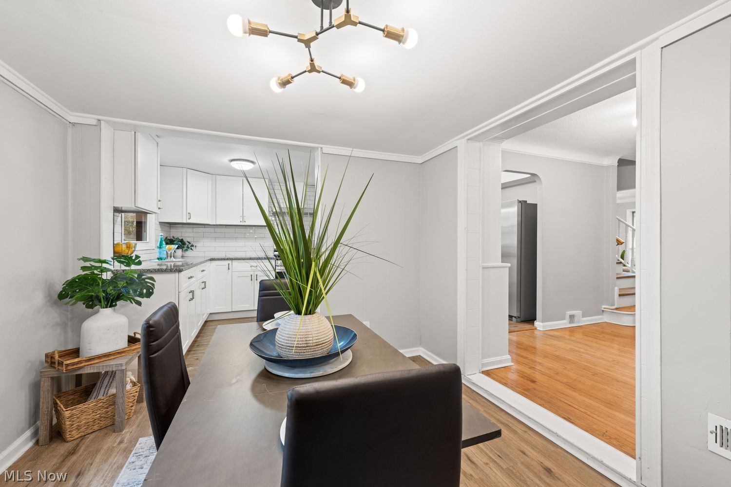 4198 Wyncote Road South Euclid OH 44121