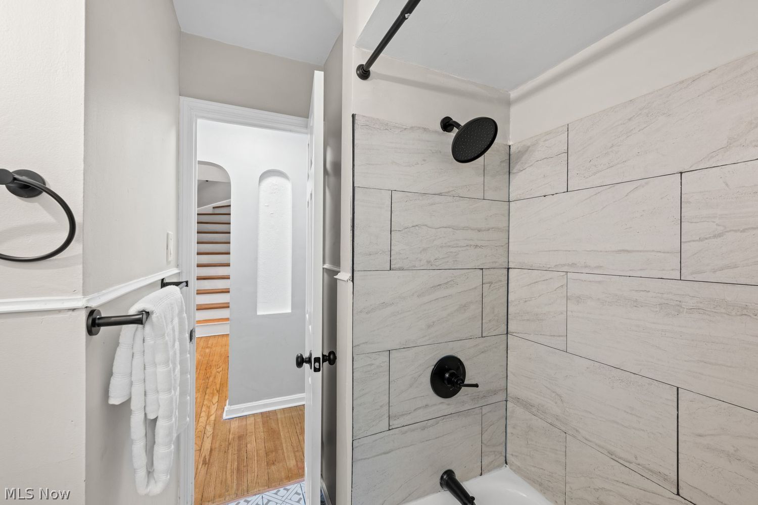 4198 Wyncote Road South Euclid OH 44121