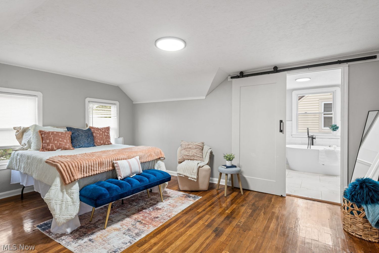 4198 Wyncote Road South Euclid OH 44121