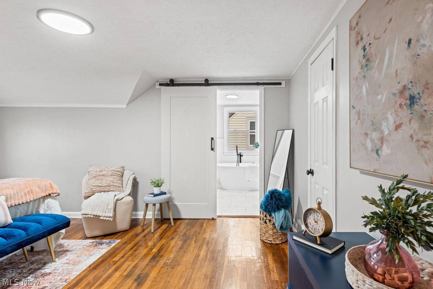 4198 Wyncote Road South Euclid OH 44121