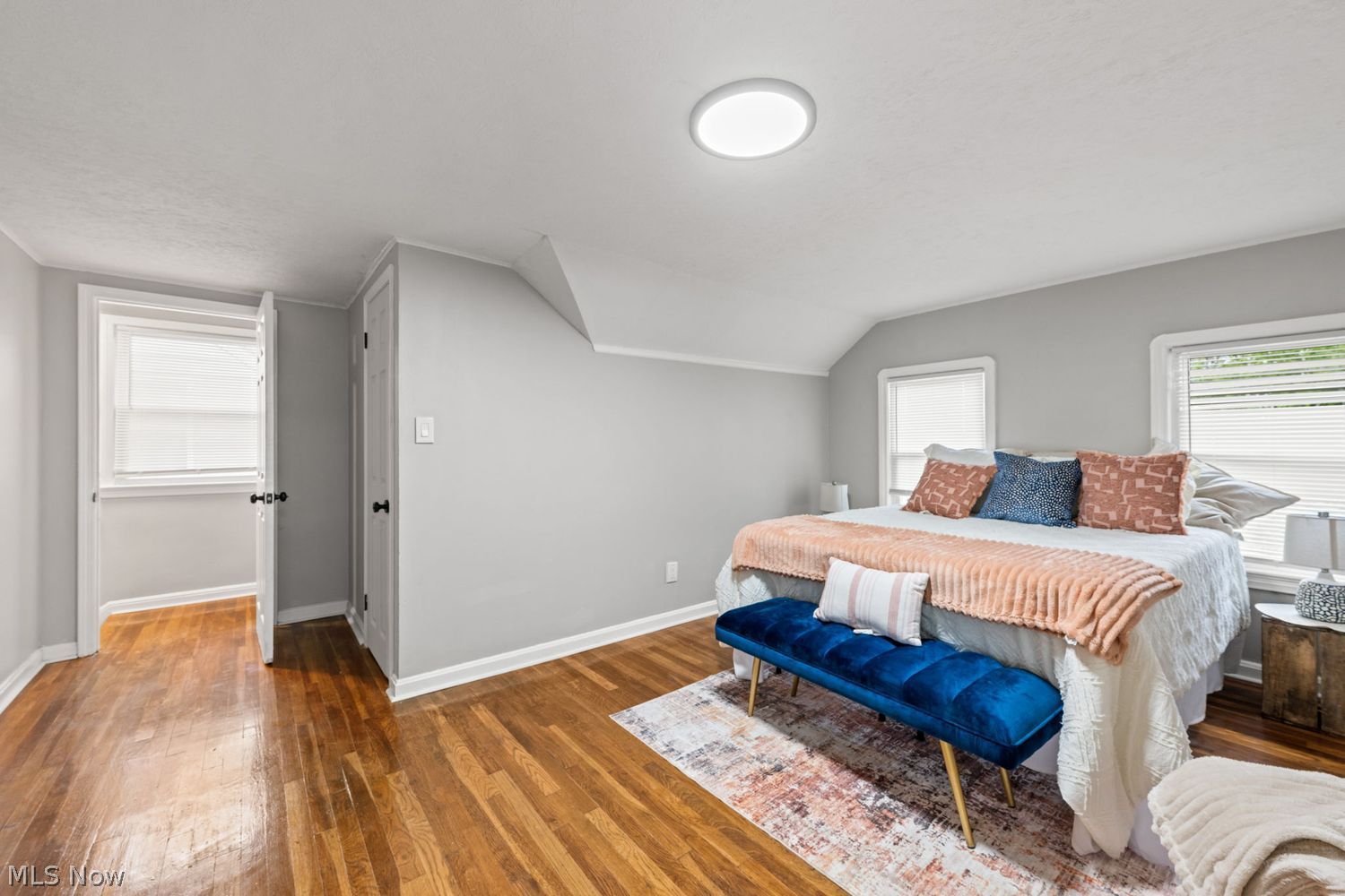 4198 Wyncote Road South Euclid OH 44121