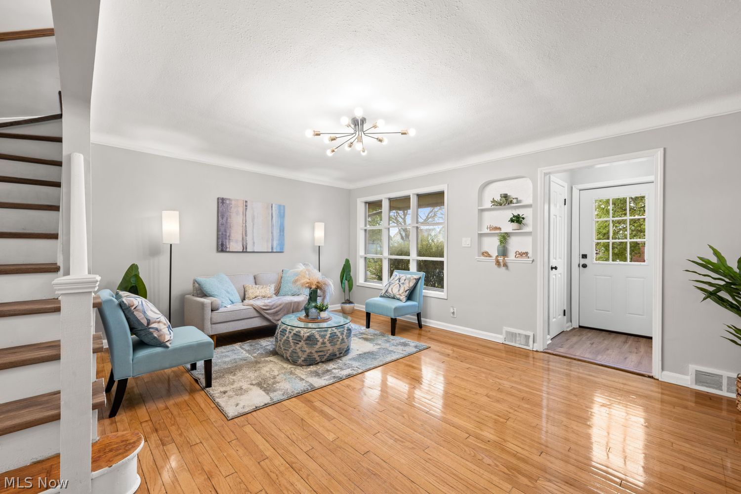 4198 Wyncote Road South Euclid OH 44121