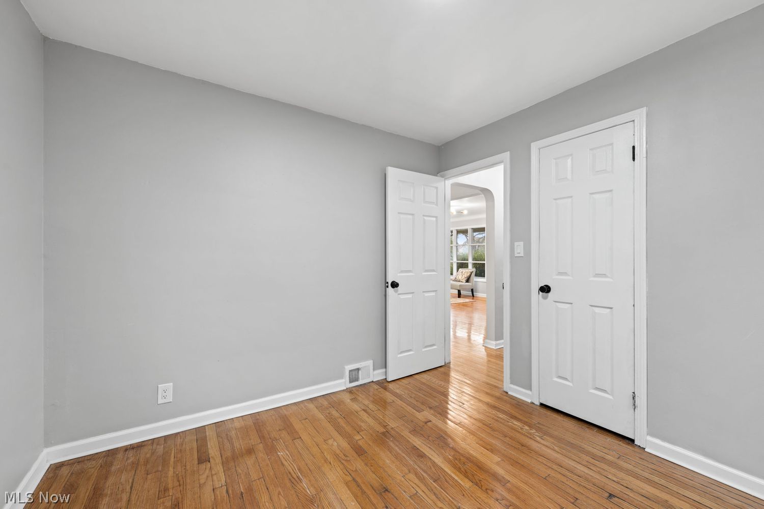4198 Wyncote Road South Euclid OH 44121