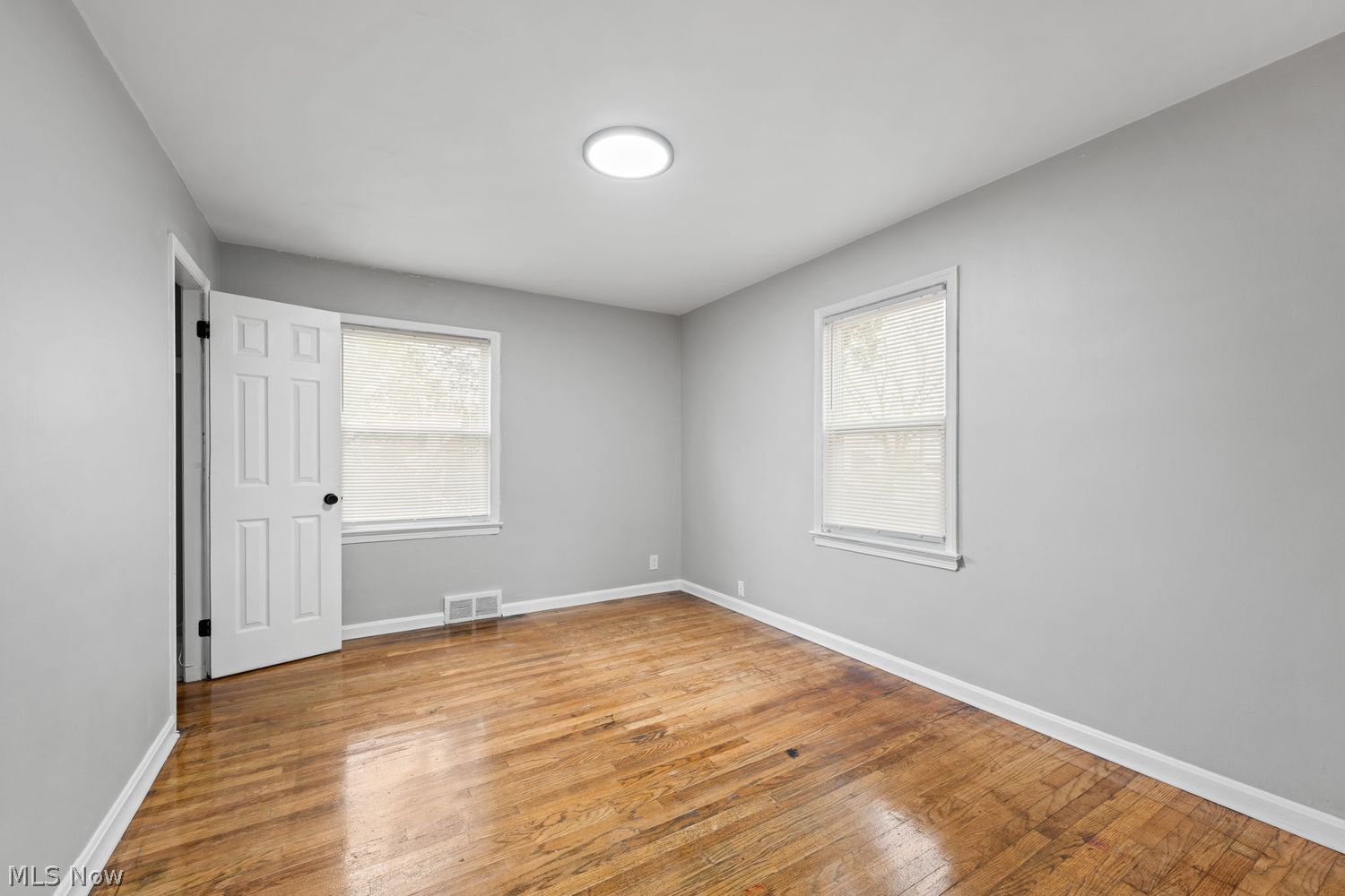 4198 Wyncote Road South Euclid OH 44121