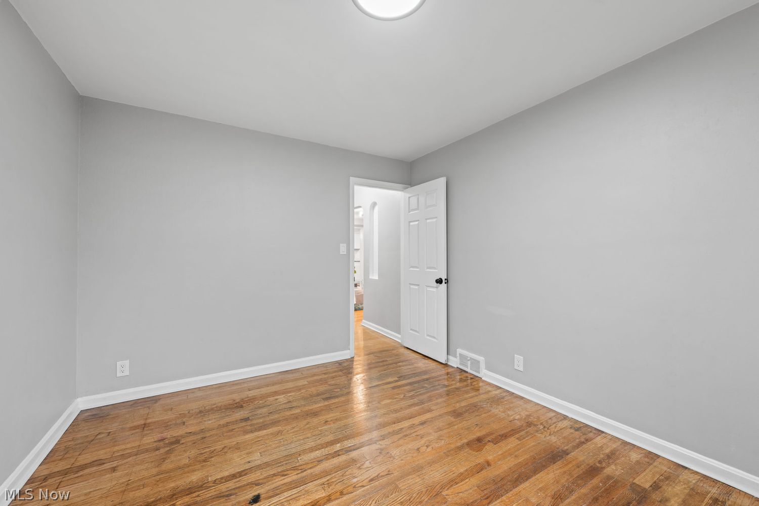 4198 Wyncote Road South Euclid OH 44121