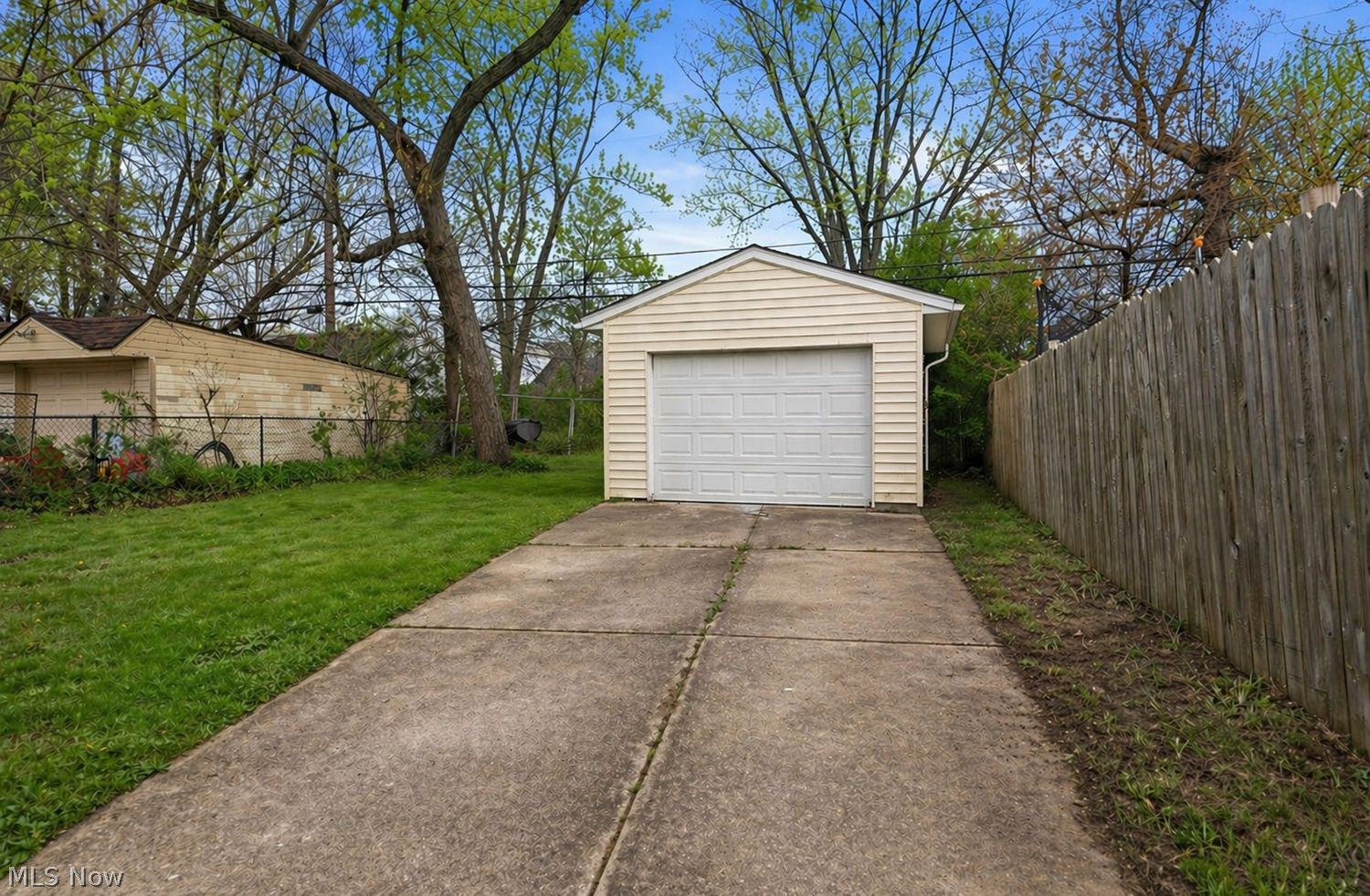 4198 Wyncote Road South Euclid OH 44121