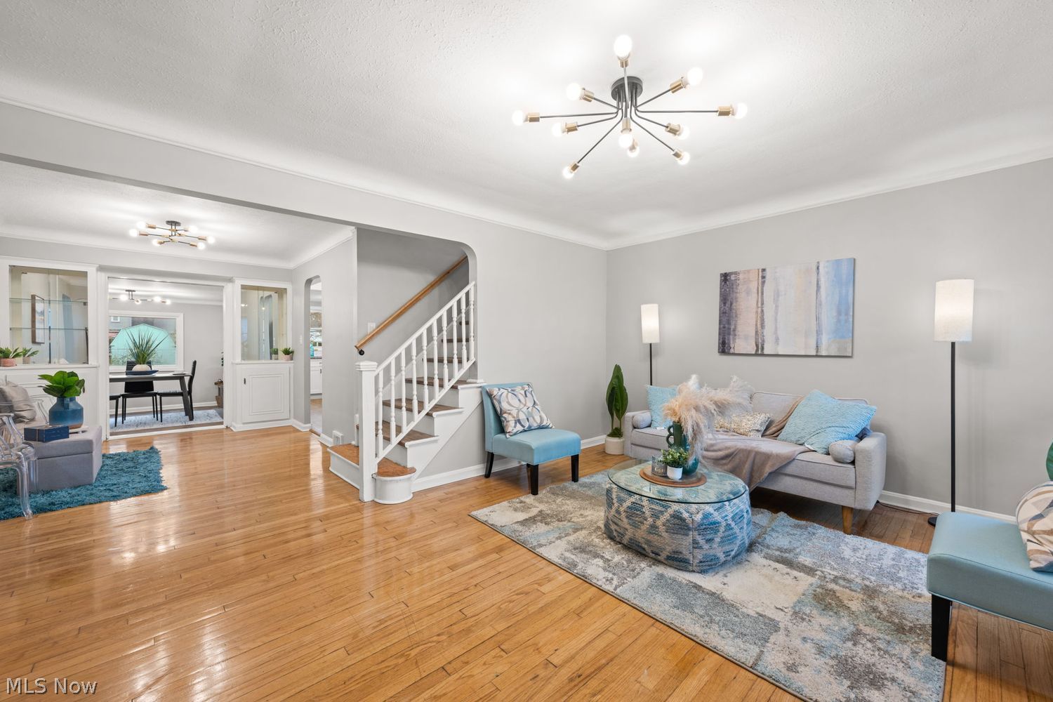 4198 Wyncote Road South Euclid OH 44121