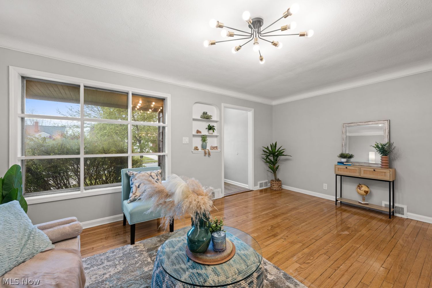 4198 Wyncote Road South Euclid OH 44121