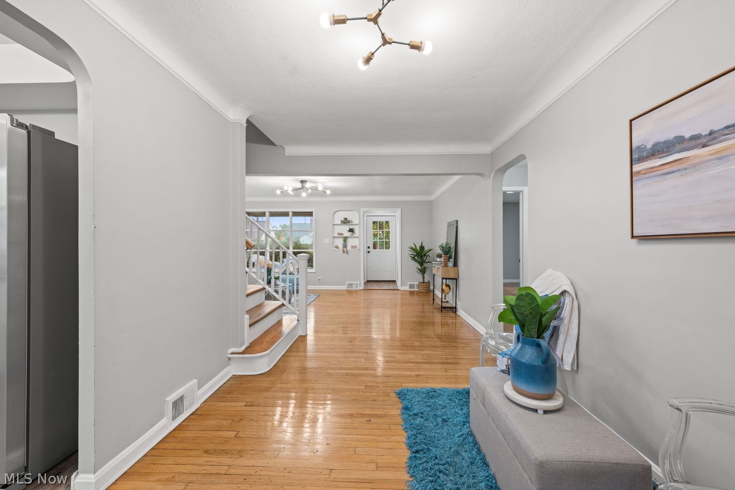 4198 Wyncote Road South Euclid OH 44121