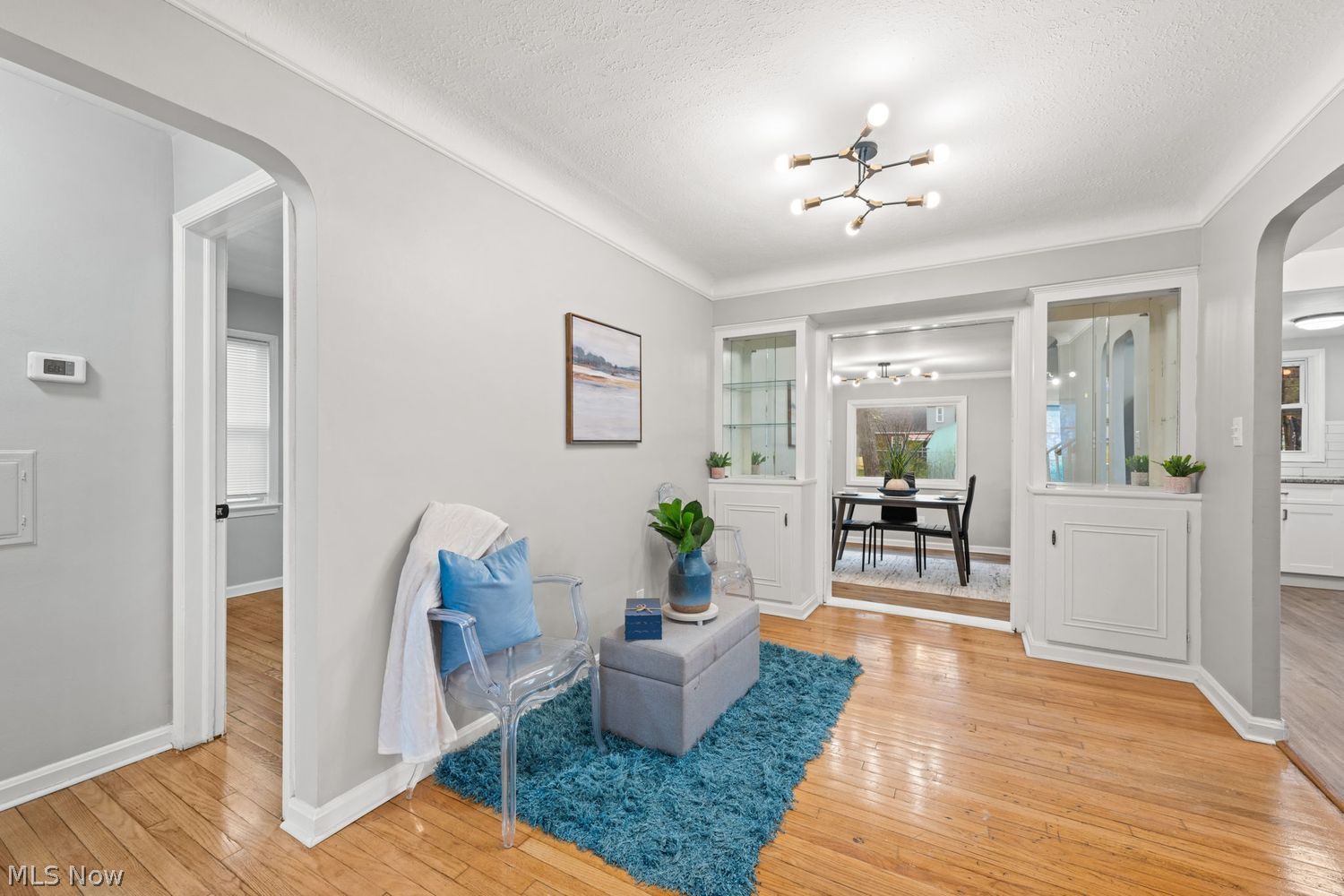 4198 Wyncote Road South Euclid OH 44121