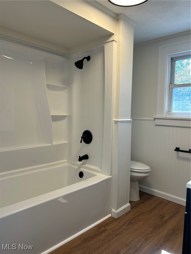 1266 Kohler Avenue Akron OH 44314