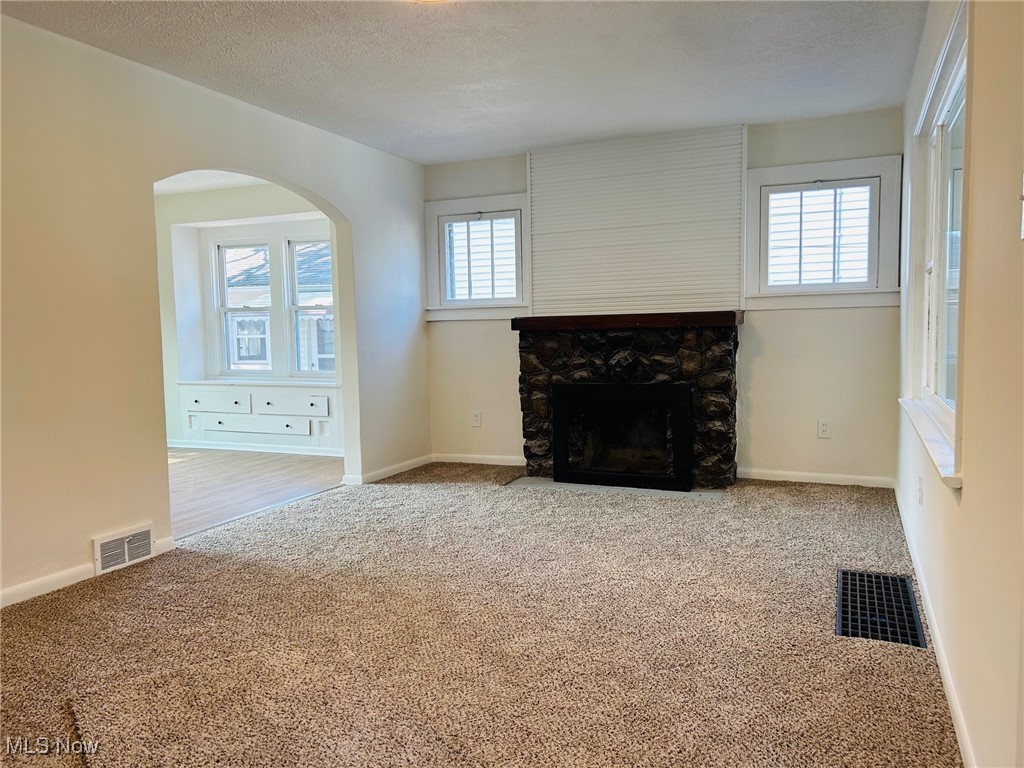 1266 Kohler Avenue Akron OH 44314