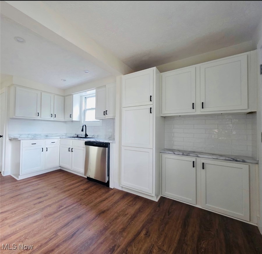 1266 Kohler Avenue Akron OH 44314