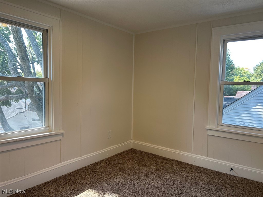 1266 Kohler Avenue Akron OH 44314