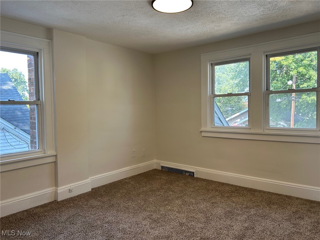 1266 Kohler Avenue Akron OH 44314