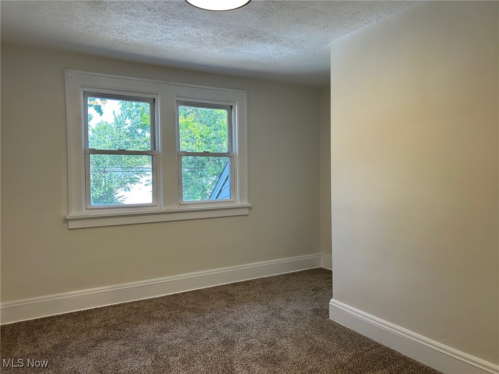 1266 Kohler Avenue Akron OH 44314