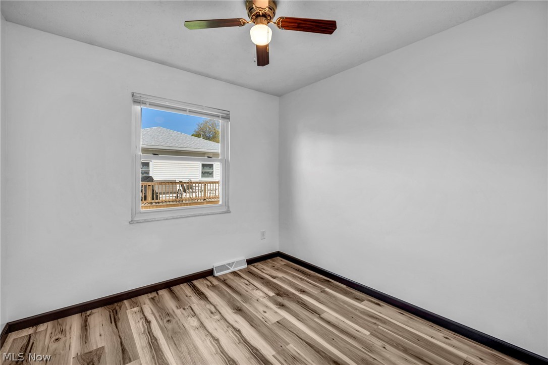 1144 Noble Street Barberton OH 44203