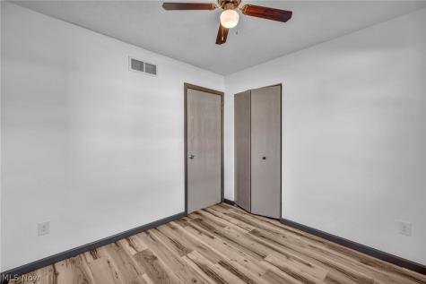 1144 Noble Street Barberton OH 44203
