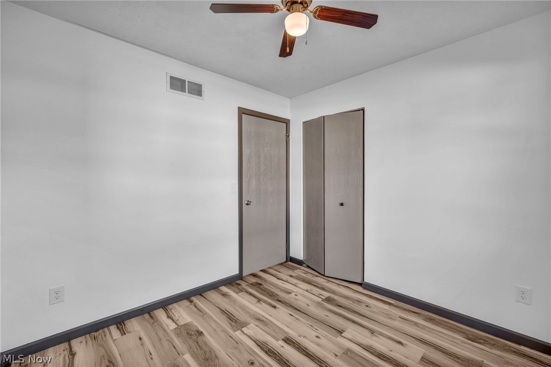 1144 Noble Street Barberton OH 44203