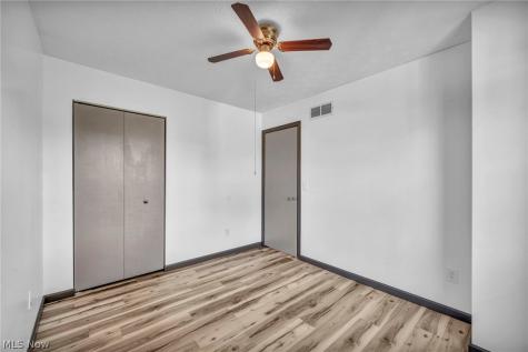 1144 Noble Street Barberton OH 44203
