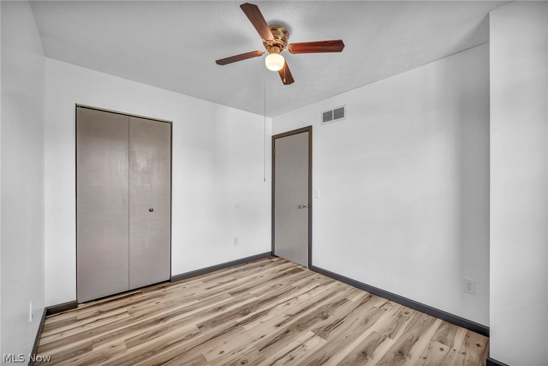 1144 Noble Street Barberton OH 44203