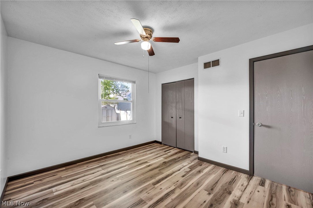 1144 Noble Street Barberton OH 44203