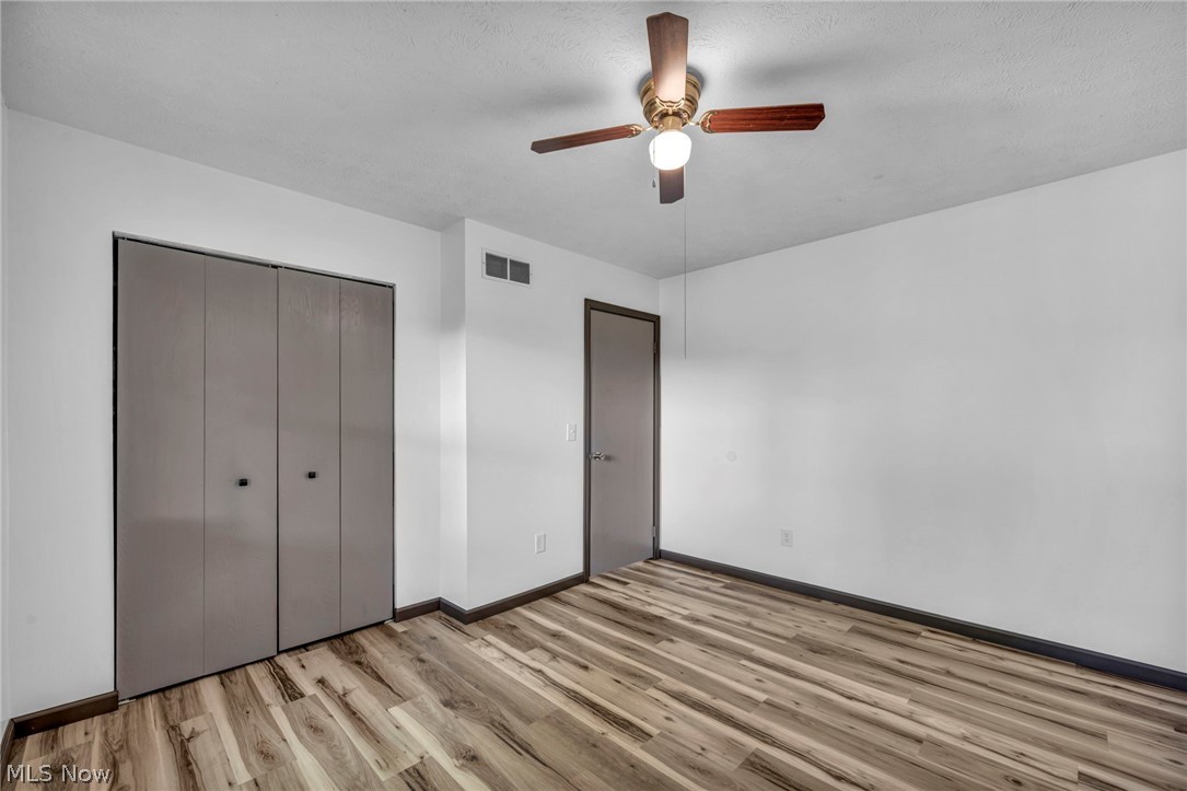1144 Noble Street Barberton OH 44203