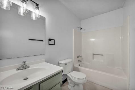 1144 Noble Street Barberton OH 44203