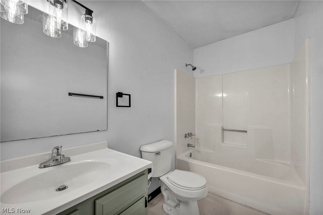 1144 Noble Street Barberton OH 44203
