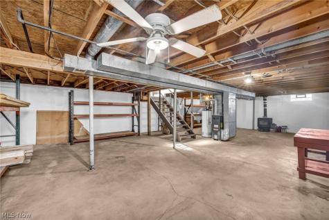 1144 Noble Street Barberton OH 44203