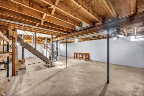1144 Noble Street Barberton OH 44203