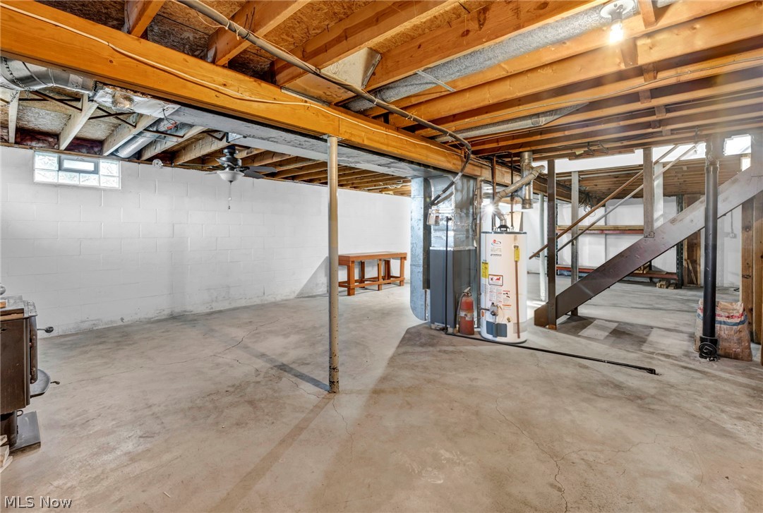 1144 Noble Street Barberton OH 44203