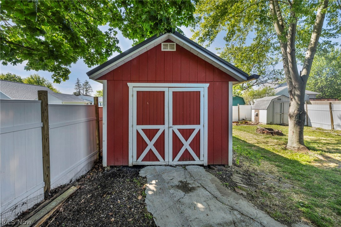 1144 Noble Street Barberton OH 44203