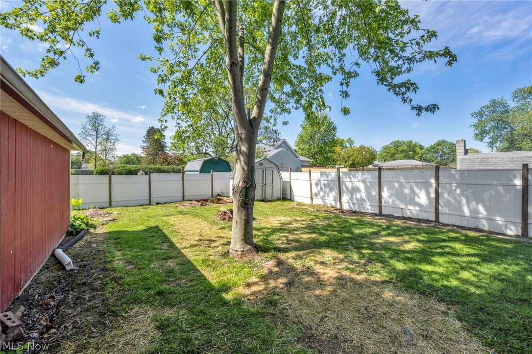 1144 Noble Street Barberton OH 44203