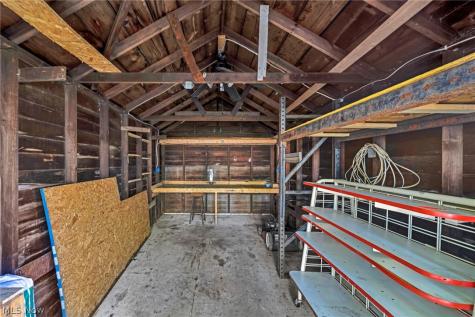 1144 Noble Street Barberton OH 44203