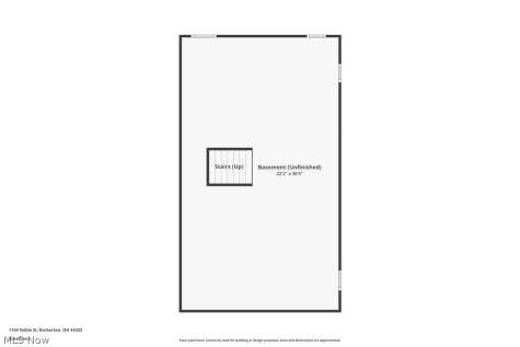 1144 Noble Street Barberton OH 44203