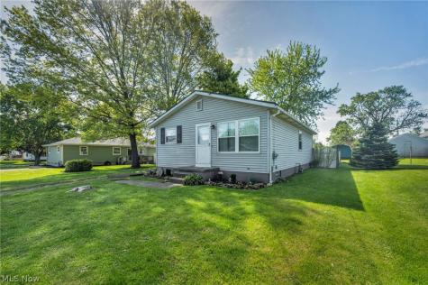 1144 Noble Street Barberton OH 44203