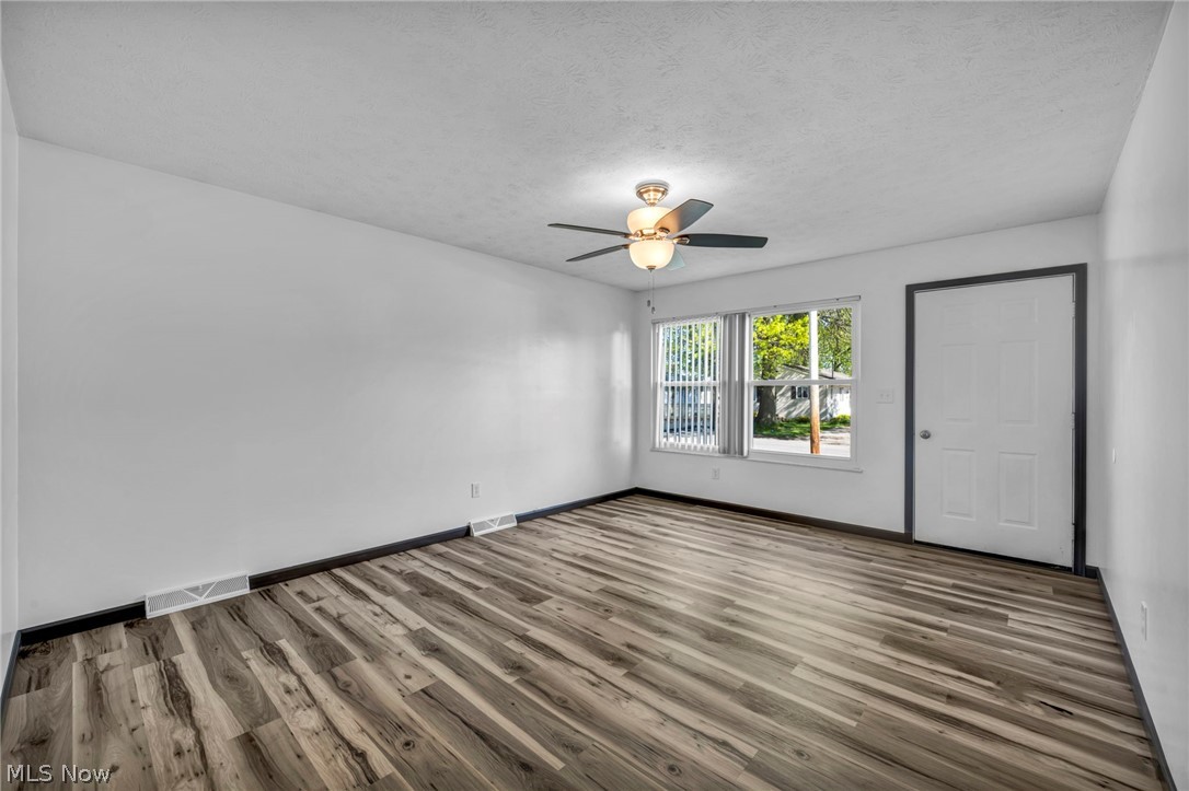 1144 Noble Street Barberton OH 44203