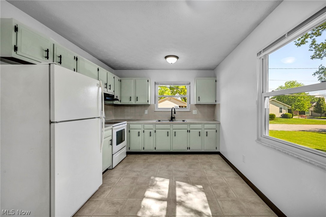 1144 Noble Street Barberton OH 44203